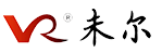 未尔