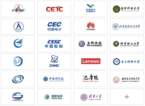 图片名称 图片名称