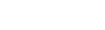 未尔
